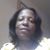 Jeannie Lawson's profile image