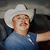 Ismael Caldera's profile image