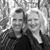 Krista Mitchell Schneider's profile image