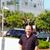 Craig Poppitz's profile image