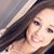 Katie McClure's profile image