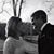 Tanika Phillips-Taylor's profile image