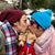 Michelle Cazares's profile image