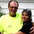 Tami Borden's profile image