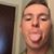Cordell Sipe's profile image
