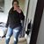 Kelly Lynn's profile image