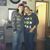 Mindy Barrett's profile image