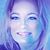 Laurie Barrett-Neudecker's profile image