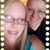 Melany Green's profile image