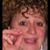 Ellen Dygert's profile image