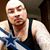 Mario Jr Olivas's profile image