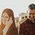 Desiree Carrillo Eriksson's profile image