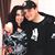 Michelle Beaudoin's profile image