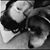 Michelle Berne-Garcia's profile image