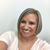 Kristie Cantu Bolton's profile image