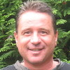 Rodney S.'s profile image