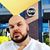 Dan Munteanu's profile image