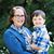 Erica Hass's profile image