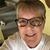 Bobbi Ertmer's profile image
