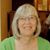 Diane Sandefur Stines's profile image