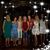 Maureen Hanley Greco's profile image