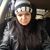 Branda Bliss's profile image