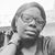 Crystal Markeisha's profile image