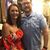 Cailine Nikki Templeton's profile image