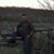 Onan Canales's profile image