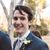 Ryan McCarty's profile image