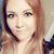 Angela Glionna's profile image