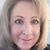 Beverly Austin Amodeo's profile image