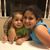 Maray Riveron's profile image
