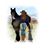 Cynthia Sunshine Andrews's profile image