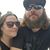 Erin Greiner's profile image