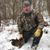 Allen Casto's profile image