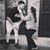 Rowan Arielle Routt's profile image