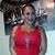 Dory Denisse Pérez's profile image