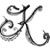 Kathy Iven's profile image