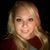 Heather Whitten Neevel's profile image