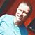 Rich McCutchan's profile image