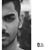 Aniket Solanki's profile image