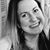 Beth Thomas Fowler's profile image