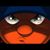 Brian Isgro's profile image