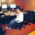 Plr King Blvd's Page's profile image