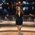 Brianna Massingill's profile image