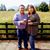 Kimberly McGraw's profile image