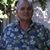 Gene Belles's profile image
