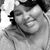 Pamela Wofford's profile image
