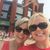 Samantha Ballenger Layes's profile image